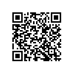 MS27467T9F35P_277 QRCode