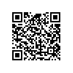 MS27467T9F35SA-LC QRCode