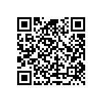 MS27467T9F35S_277 QRCode
