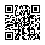 MS27467T9F6S QRCode