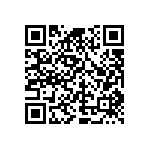 MS27467T9F98A_277 QRCode