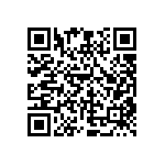 MS27467T9F98H-LC QRCode