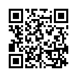 MS27467T9F98H QRCode