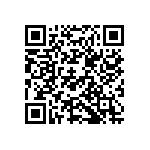 MS27467T9F98PA-LC_277 QRCode