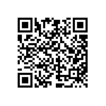 MS27467T9F98PA_277 QRCode