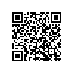 MS27467T9F98PA_64 QRCode