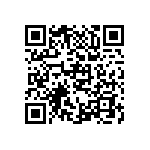 MS27467T9F98P_25A QRCode