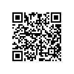 MS27467T9F98S-LC QRCode