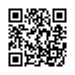 MS27467T9F98S QRCode