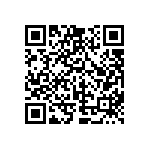 MS27467T9F98SA-LC_277 QRCode