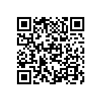 MS27467T9F98S_25A QRCode