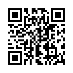 MS27467T9Z35AA QRCode