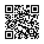 MS27467T9Z35BA QRCode