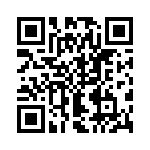 MS27467T9Z35SA QRCode