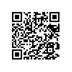 MS27467T9Z98PA-LC QRCode