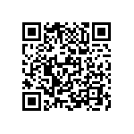 MS27467TT21A41SLC QRCode