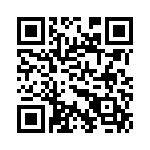 MS27468E11B13P QRCode