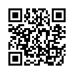 MS27468E11B13S QRCode