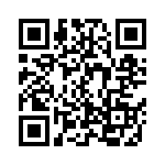 MS27468E11B35S QRCode