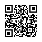 MS27468E11B5P QRCode