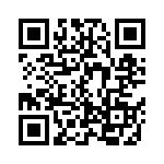 MS27468E11B98P QRCode