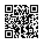 MS27468E11B98S QRCode