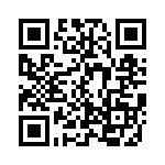 MS27468E13B4S QRCode