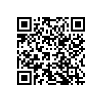 MS27468E13F35PB QRCode