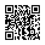 MS27468E15A15P QRCode