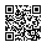 MS27468E15A19P QRCode