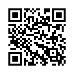 MS27468E15A37S QRCode