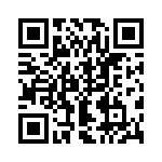 MS27468E15B18S QRCode