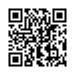 MS27468E15B5S QRCode