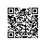 MS27468E15F35PB QRCode