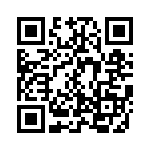 MS27468E15F4P QRCode