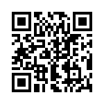 MS27468E15F5P QRCode