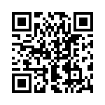 MS27468E15F97S QRCode