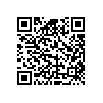 MS27468E15F97SB QRCode