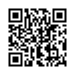 MS27468E17A6S QRCode