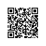 MS27468E17A8P-LC QRCode