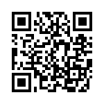 MS27468E17A8S QRCode