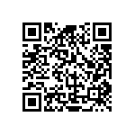 MS27468E17B26P-LC QRCode