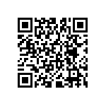 MS27468E17B35PB QRCode