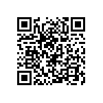 MS27468E17B6P-LC QRCode