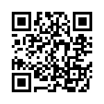 MS27468E17B6PA QRCode