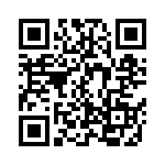 MS27468E17B8PA QRCode