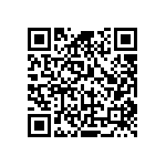 MS27468E17F35S-LC QRCode