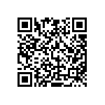 MS27468E17F35SB-LC QRCode