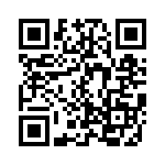 MS27468E17F6P QRCode