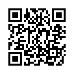 MS27468E19A32S QRCode